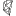Zwerm.io Favicon