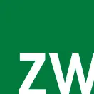 Zwetko.eu Favicon