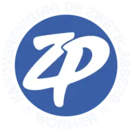 Zwetplassers.nl Favicon