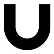 Zwi-Graz.at Favicon