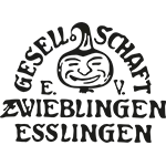 Zwieblingen.de Logo
