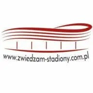 Zwiedzam-Stadiony.com.pl Logo
