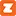 Zwift.com Logo