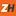 Zwifthub.com Favicon