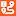 Zwiftsegments.com Favicon