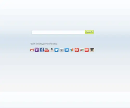 Zwiiky.com(Browser Security) Screenshot