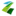 ZwijNdrecht.be Favicon