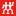 Zwilling.pl Favicon