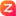 Zwiz.ai Logo