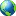 Zwizx.com Favicon