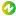 ZWlhome.com Favicon