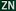 Zwnews.com Logo