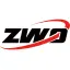 Zwoastro.com Logo