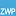 ZWP.de Favicon