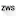 ZWS.im Favicon