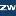 Zwsoft.co.kr Favicon