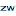 ZWspain.com Logo