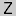 Zwupp.at Favicon