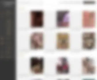 ZWZM8.cc(中文字幕视频在线看) Screenshot