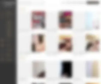 ZWZM9.cc(中文字幕亚韩) Screenshot