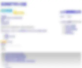 ZX227.cn(香草视频) Screenshot