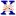 Zxart.cn Favicon