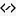 ZXBCW.cn Favicon