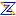 Zxbiz.net Logo