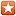 ZXC600.com Favicon
