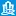 ZXCS.com Favicon