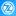 ZXcwin.com Favicon