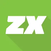 Zxdigital.com Favicon