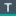 ZXFT1.com Favicon