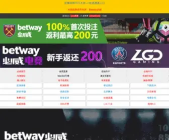 Zxfuwu.com(知行服务网) Screenshot