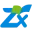 ZXFW5.cn Logo