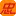 ZXGJ56.com Favicon