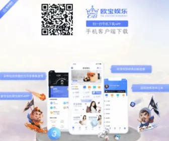 ZXHF9FV.cn Screenshot