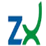 Zxhomefurniture.com Logo