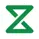 ZXHYCN.com Favicon