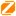 Zxiu.com Logo