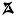ZXpress.in Favicon