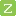 ZXRD.org Logo
