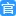 ZXSSLH.cn Favicon