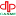 ZXSX.org Logo