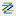 Zxweather.com Favicon