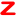 ZXW.pub Favicon