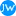 ZXXW.com Favicon