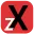 ZXXX.me Logo