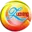 Zxyee.com Favicon