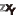 ZXY.work Favicon